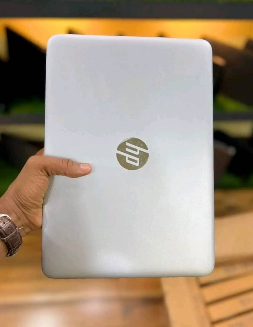 590029156_122110518309075887_6809504127057705358_n