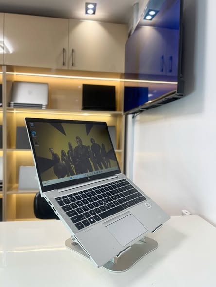 590721875_1397805665248395_4745813453126979663_n