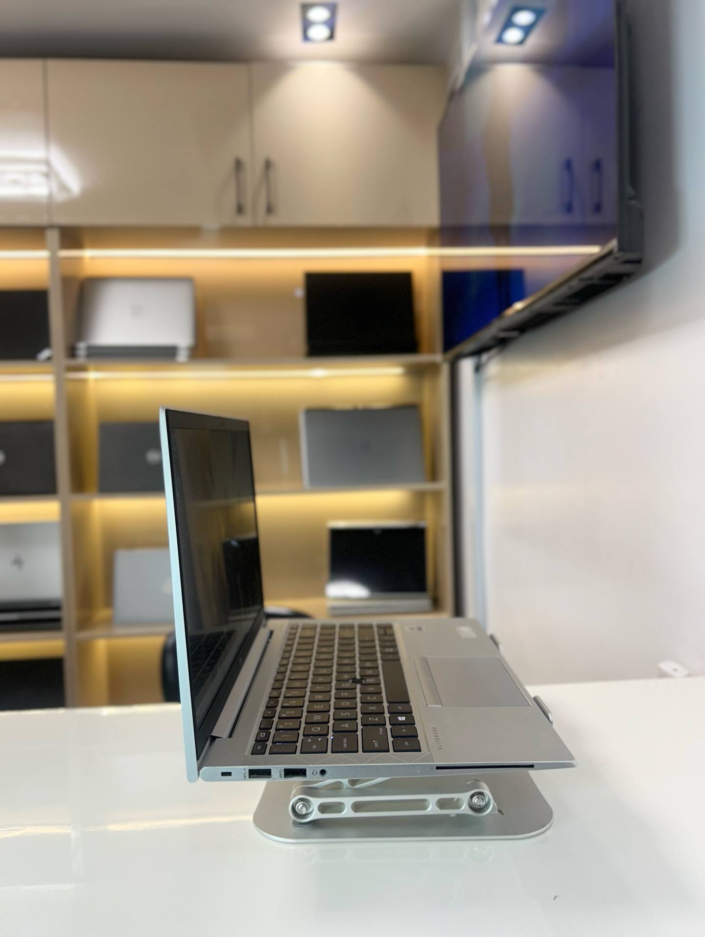 590951223_1397805738581721_6210990208265838343_n