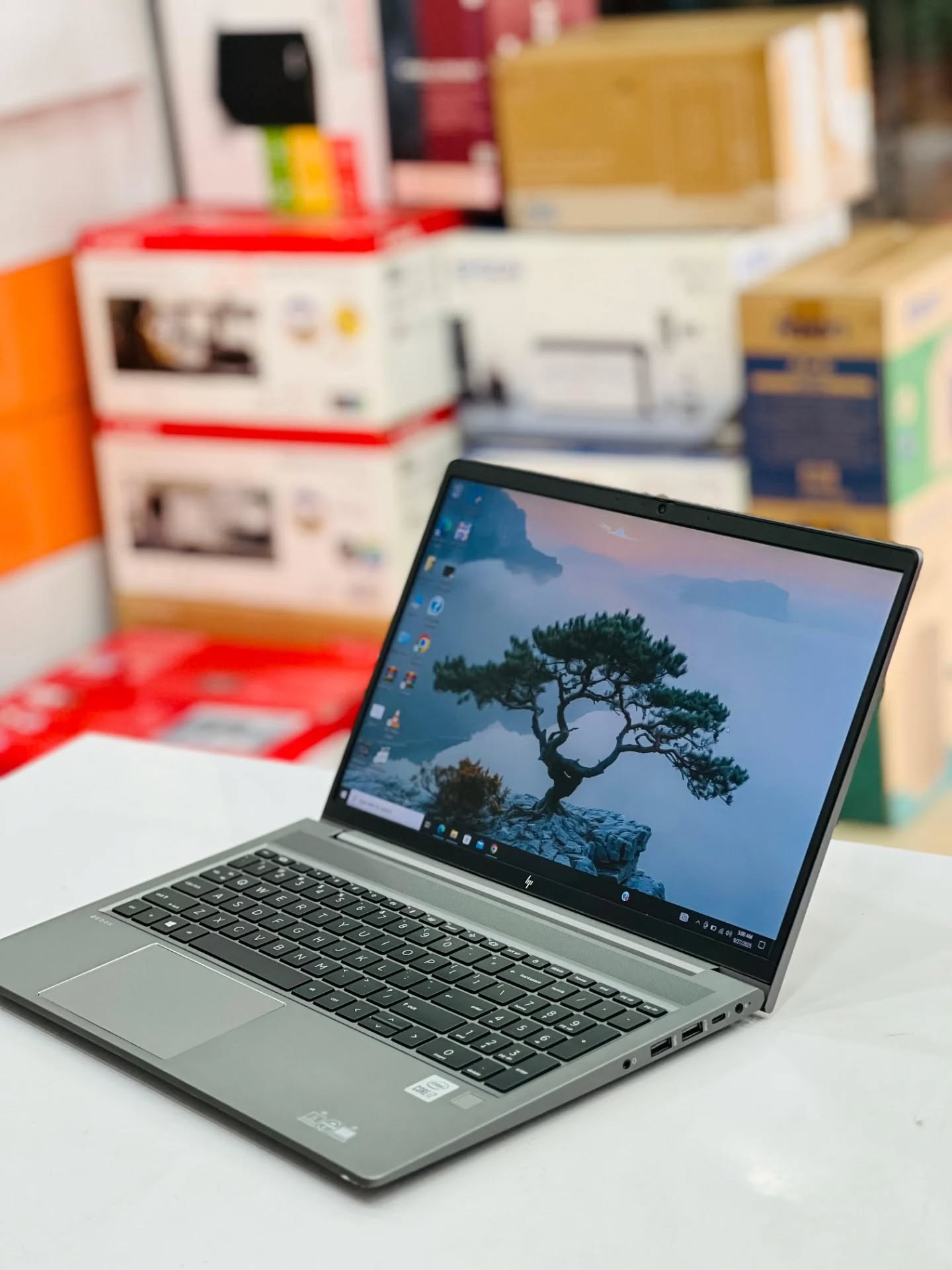 591151643_18062384537538298_4982698421893310587_n