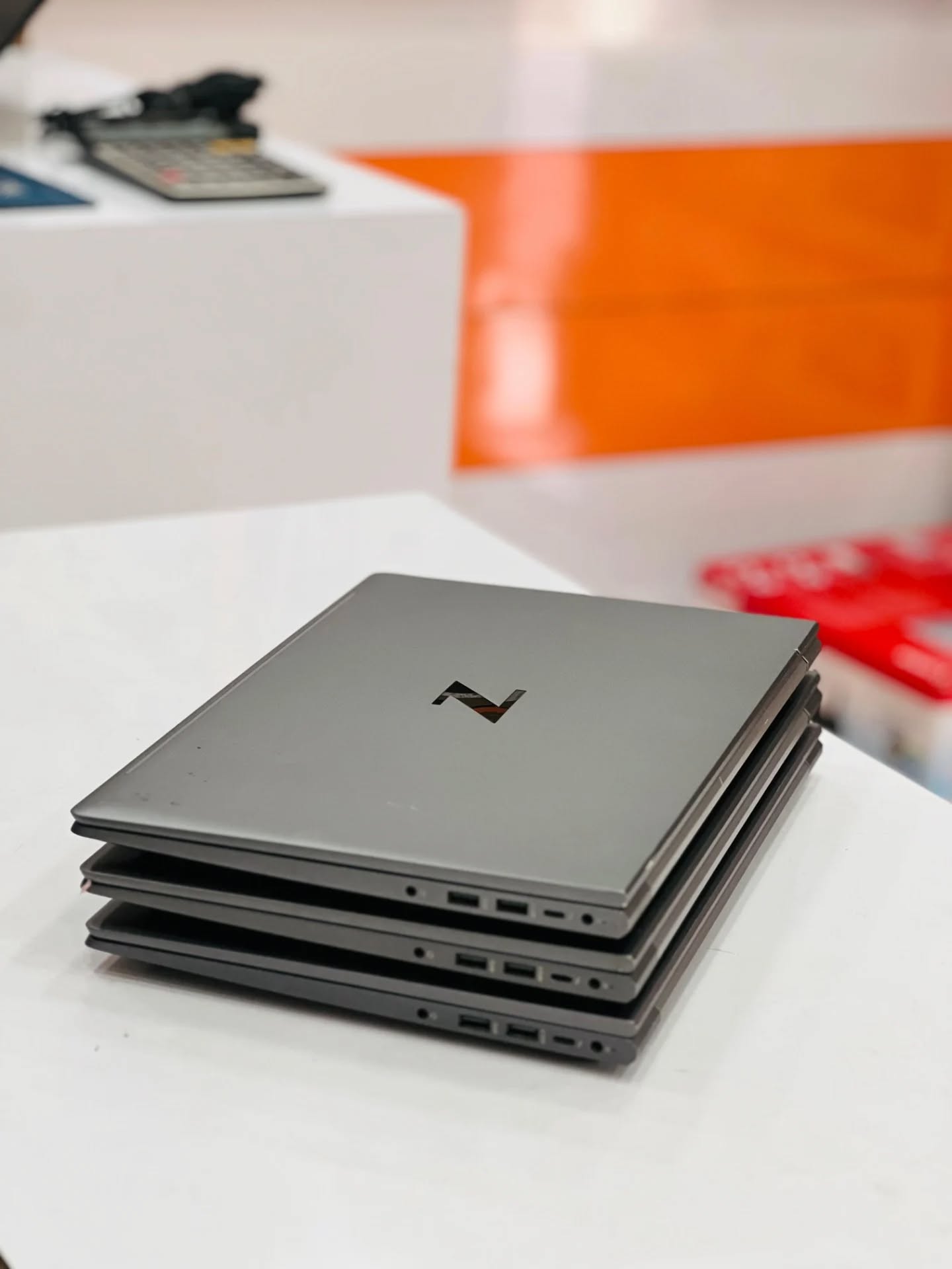 591152395_18062384519538298_1367874440571551264_n