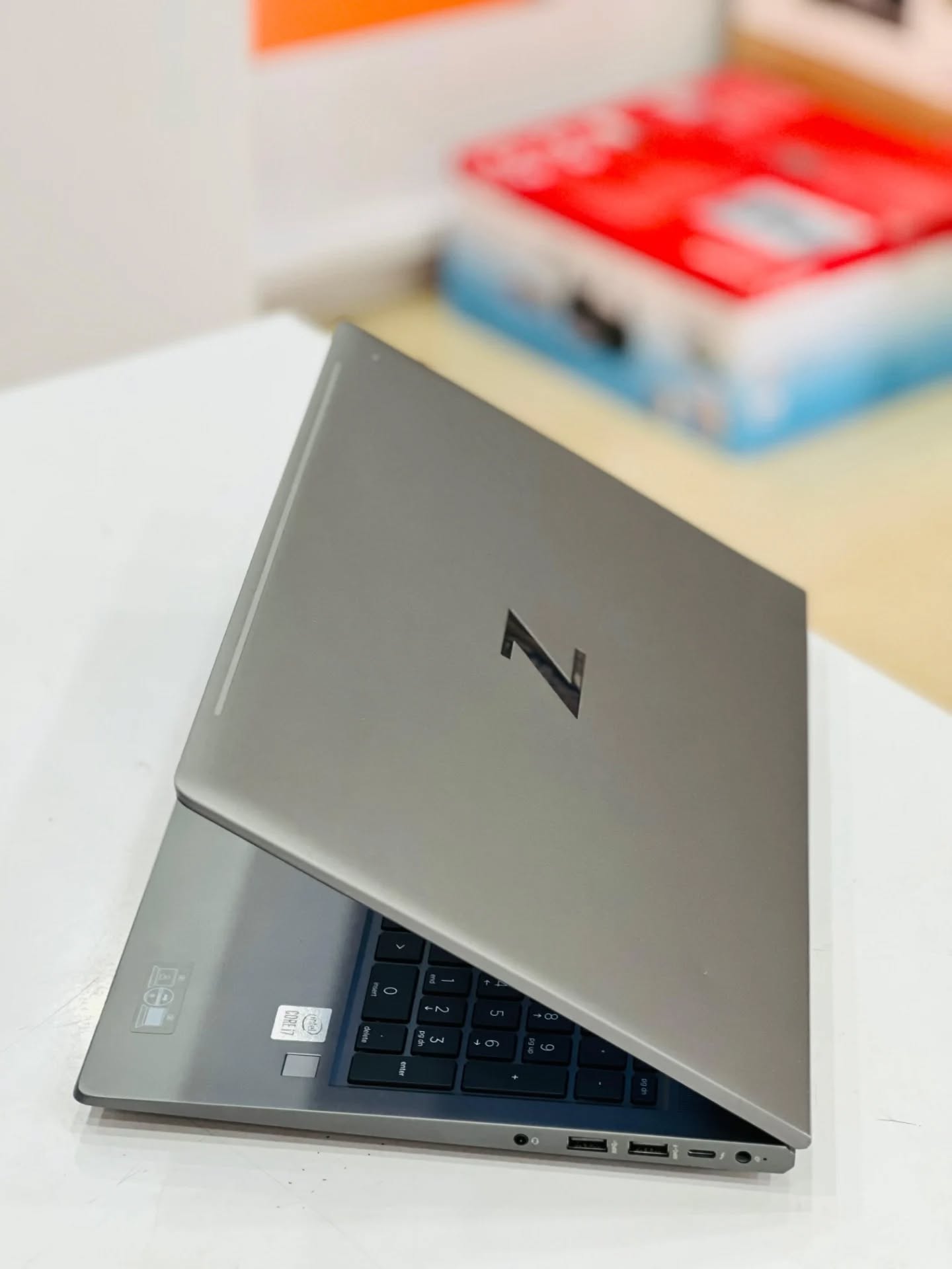 591161368_18062384507538298_4953124232542281861_n