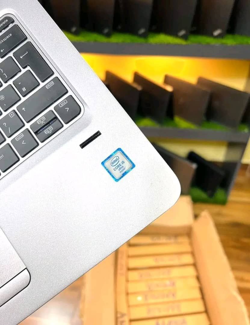 591736904_122110518303075887_2276165635687872609_n (1)