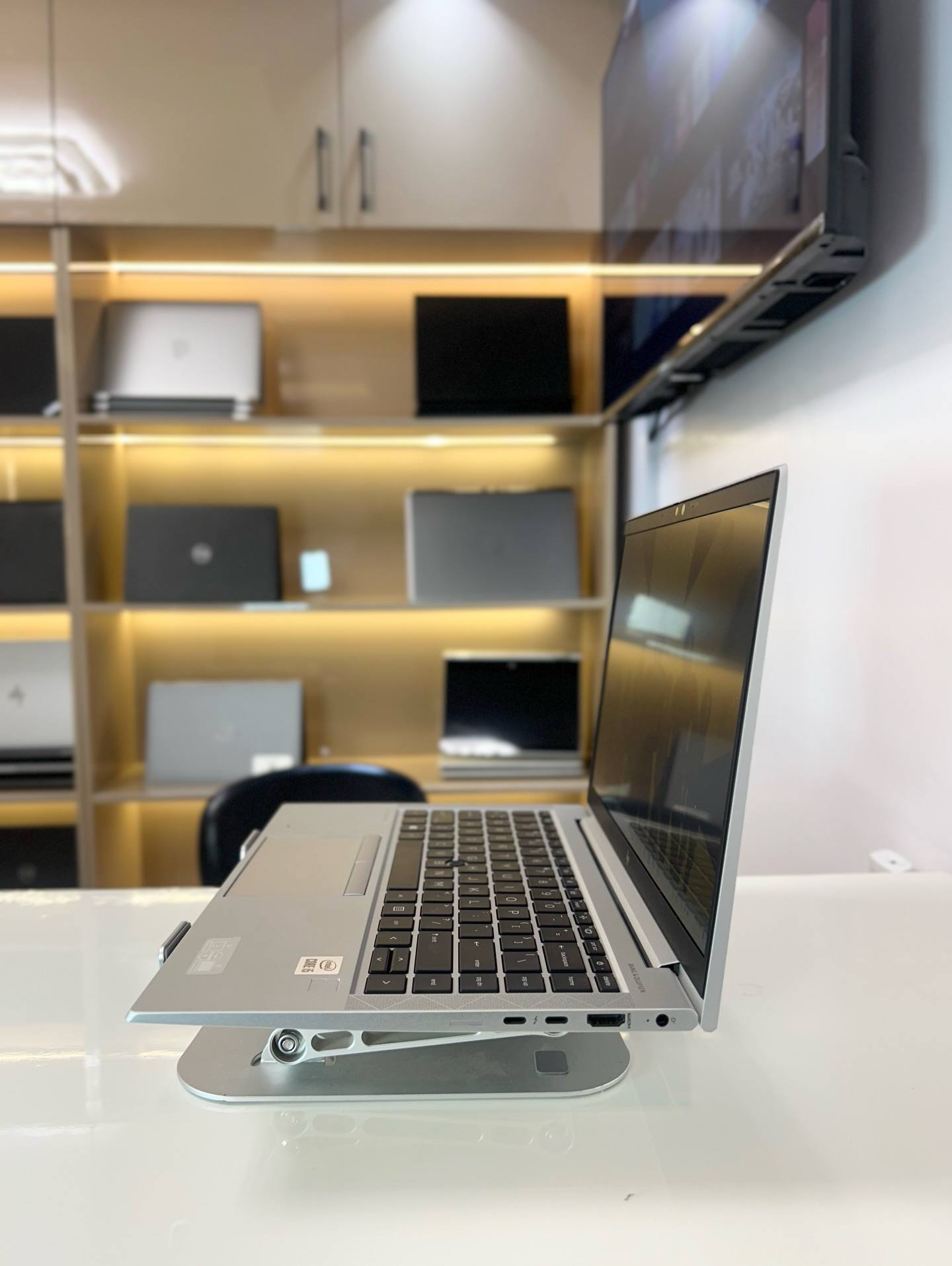 592146238_1397805698581725_8382168905370580966_n