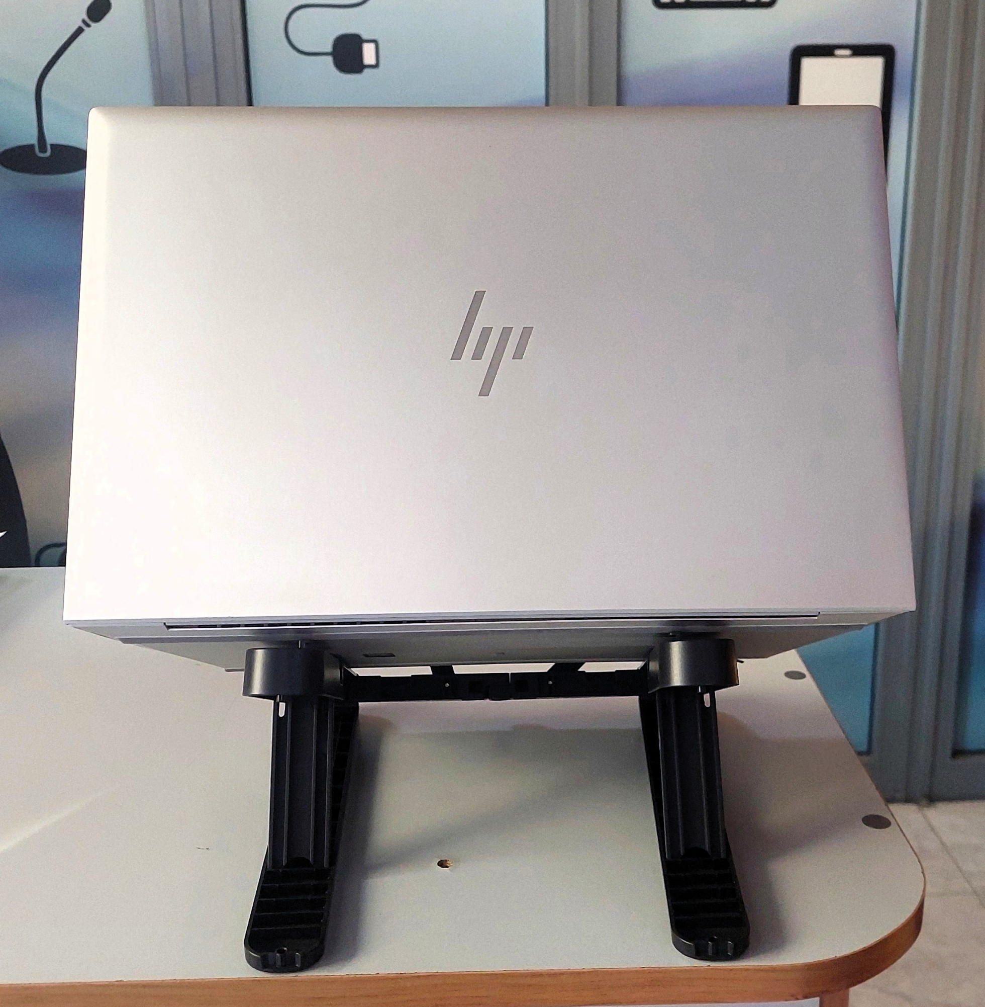 592160284_122267918162203411_4901938744036712379_n