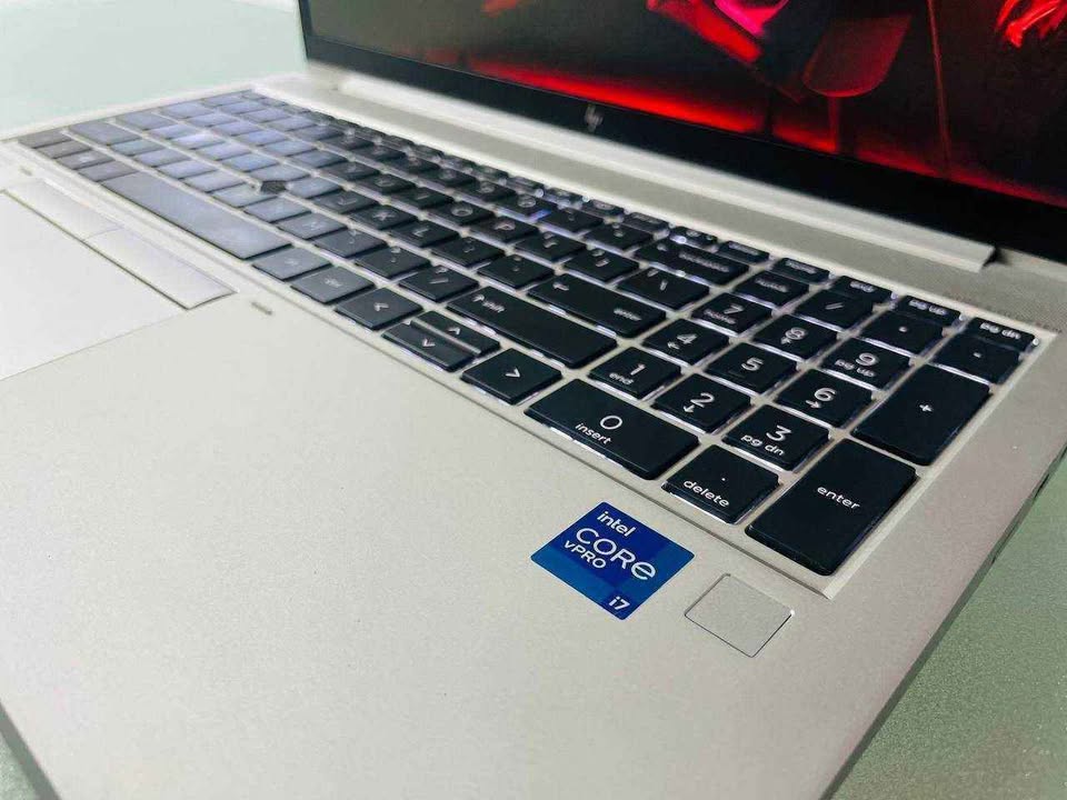 592377034_122206167578320673_1677709785359525604_n