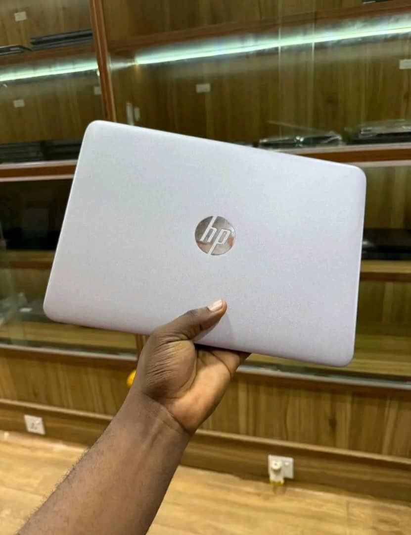 592868042_122110518411075887_8611593822769803795_n