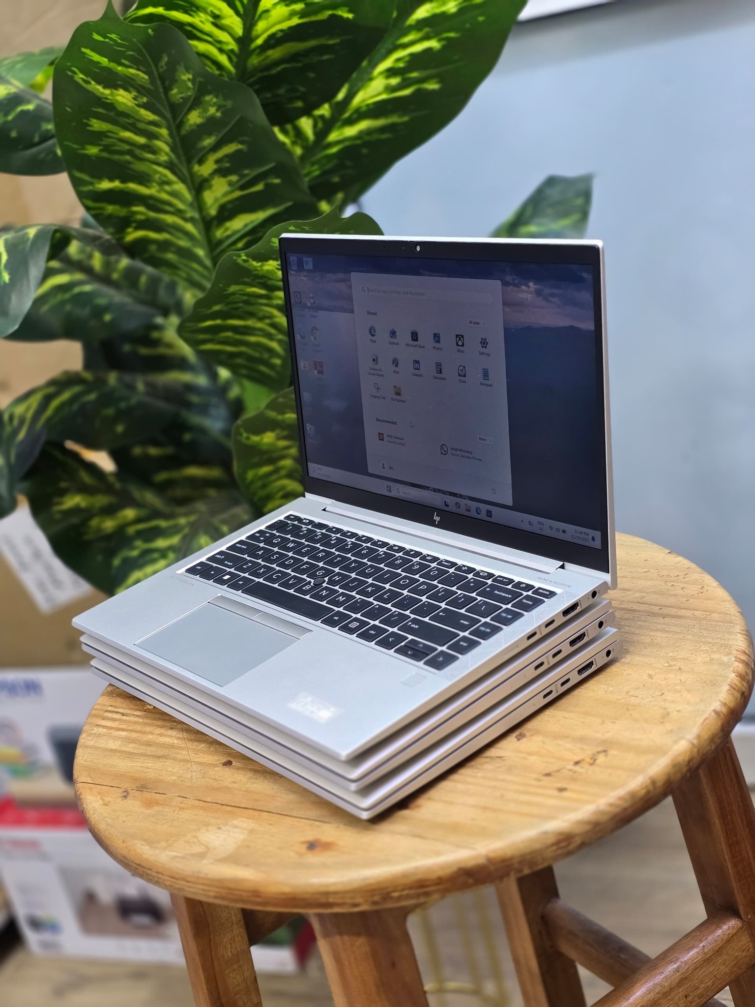 593055596_122177683904546489_3310275016643125642_n