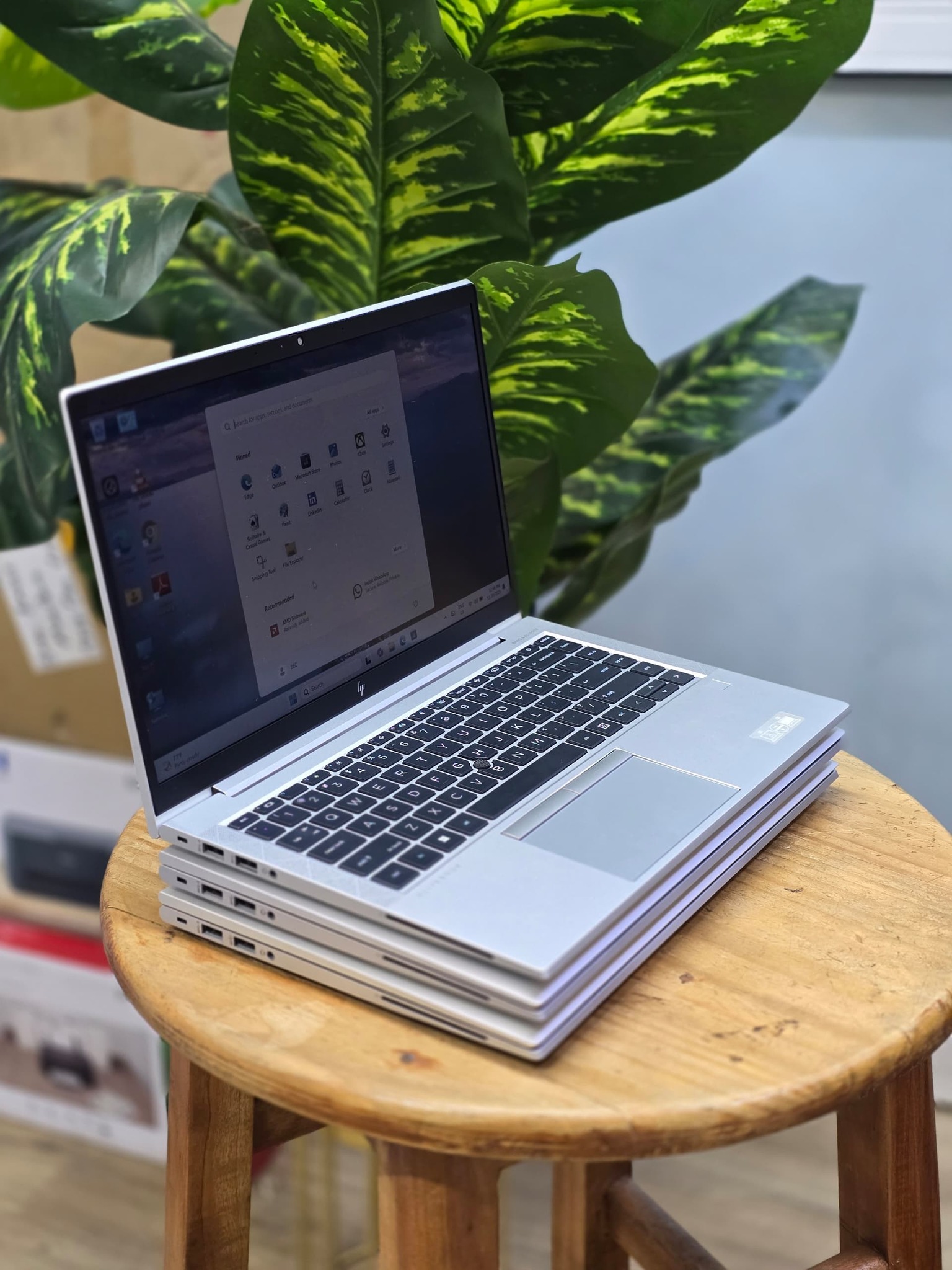 593102583_122177684774546489_8092038748501146440_n