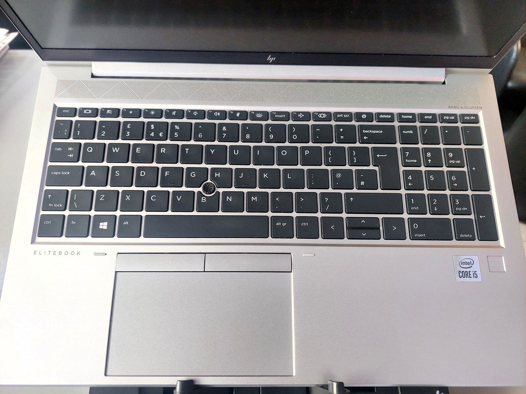 593587339_122267918288203411_9017128214928065699_n