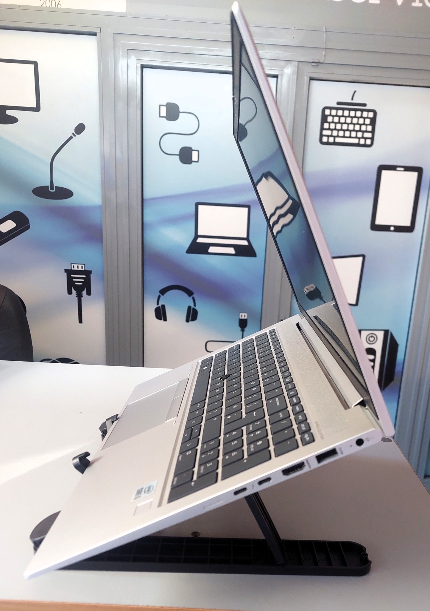 593718556_122267918168203411_612378418550109802_n