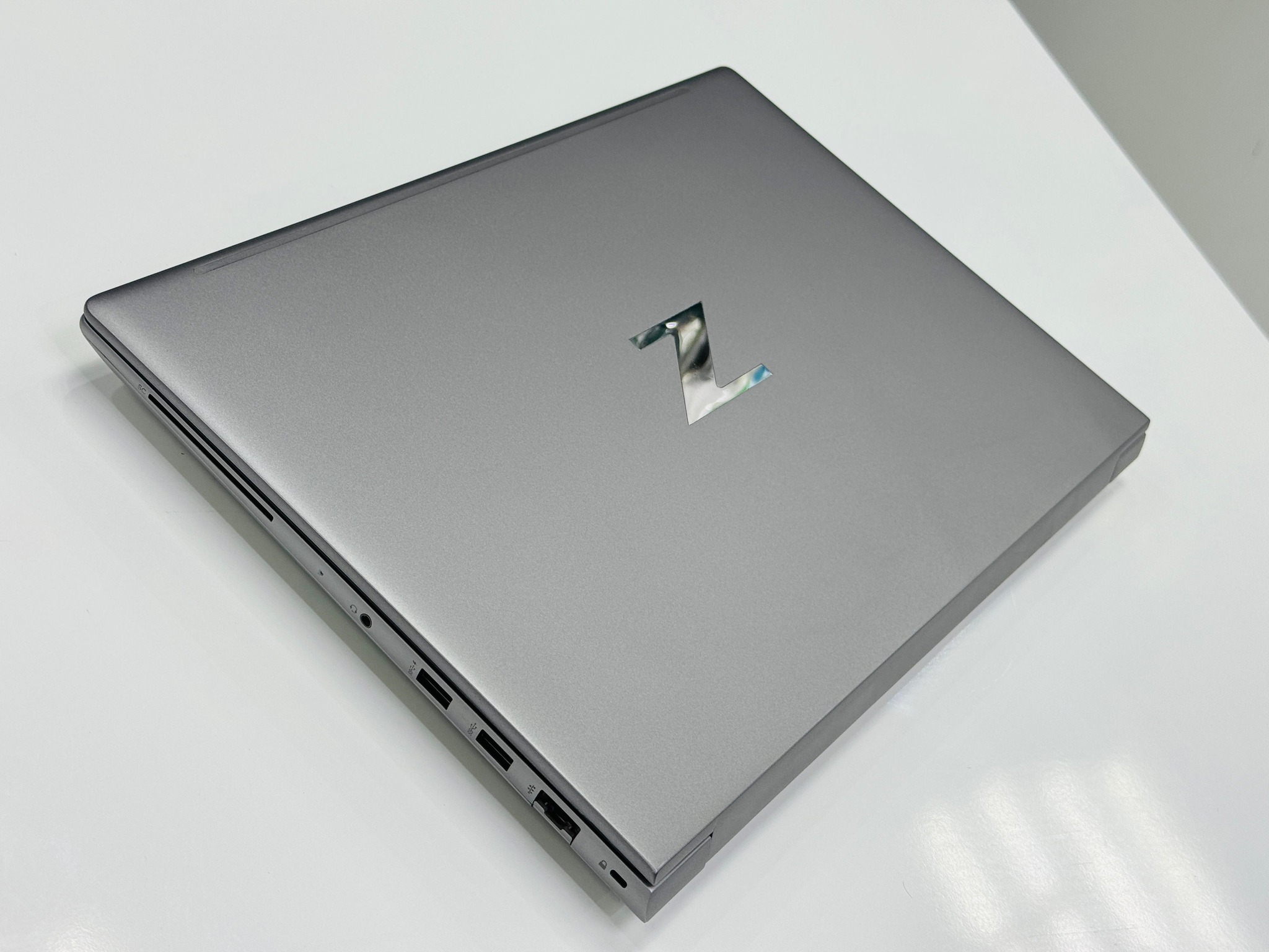 593991624_1483931049369708_7175694897239661411_n