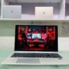 HP EliteBook 840 G8 Specification/Price in Nigeria