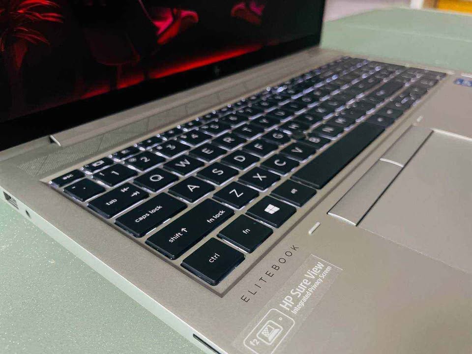 594065910_122206167566320673_1823165176570705048_n