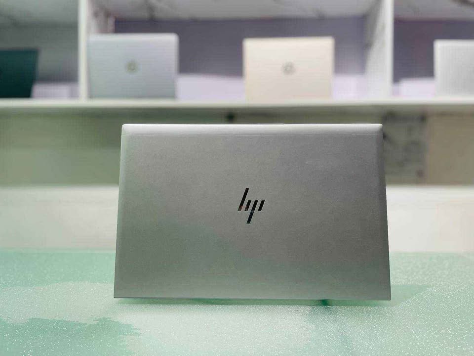 594071478_122206167572320673_1811672540144762138_n