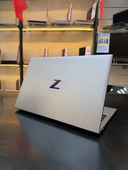 594120493_1458892862315435_132115456957225642_n