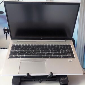 HP EliteBook 850 G7 Specification/Price in Nigeria