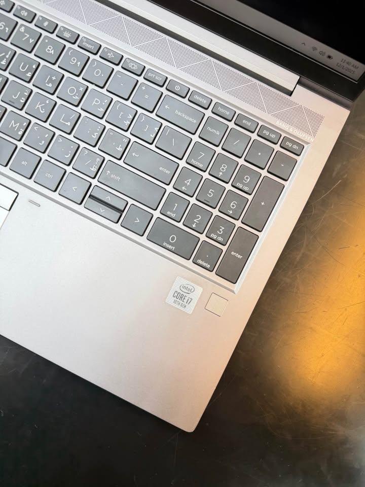 594139926_1458892865648768_5005825990051001094_n