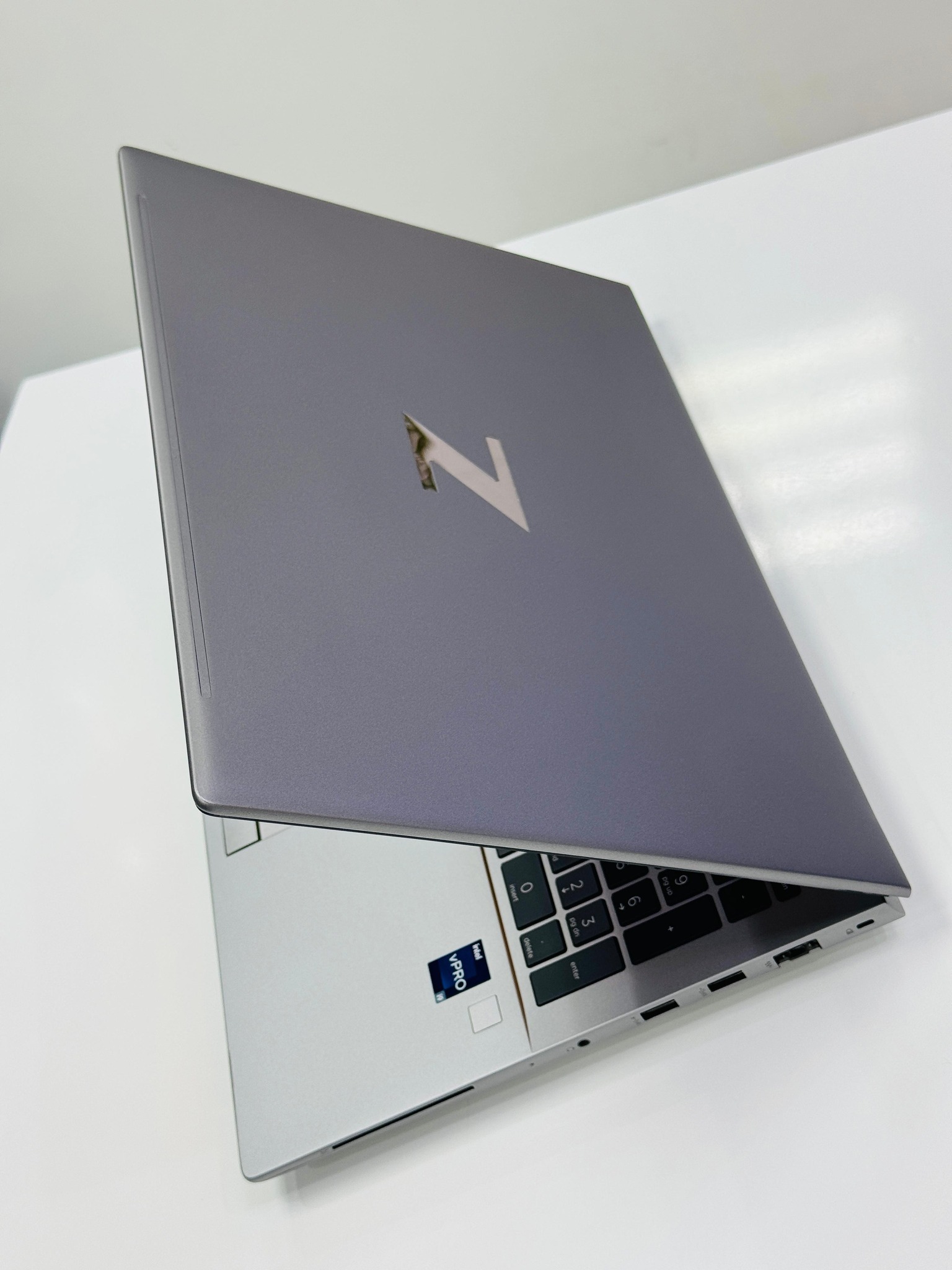 594302024_1483930839369729_5819516498992745992_n