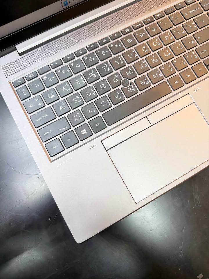 594500853_1458892872315434_3453719832936172370_n