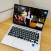 HP EliteBook 630 G10 Specification/Prices in Nigeria