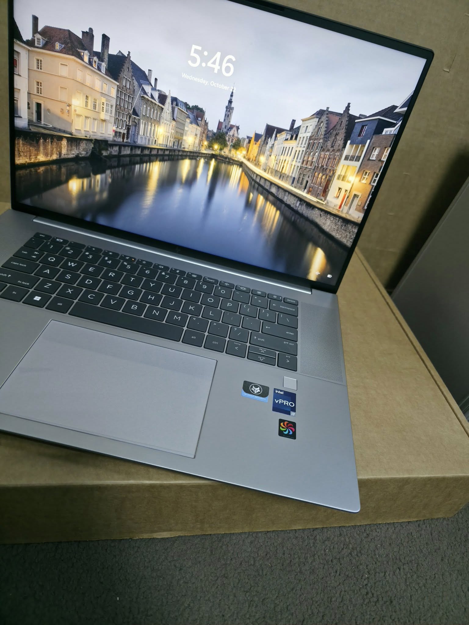 594836549_836775332489828_1027567033830976561_n