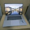 HP ZBook Studio 16 G9 Specification/Price in Nigeria