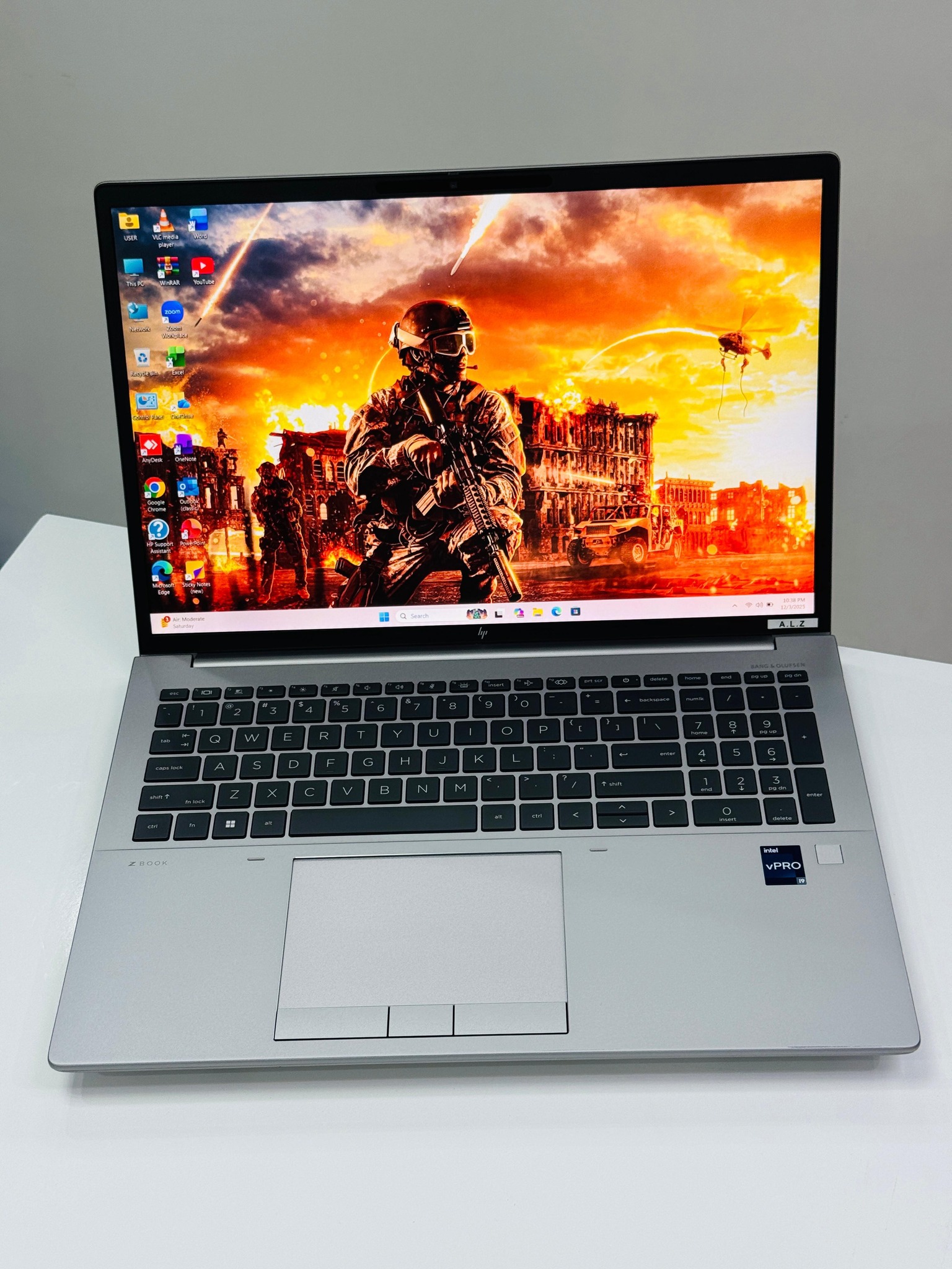 594969488_1483930532703093_2545176515170308191_n