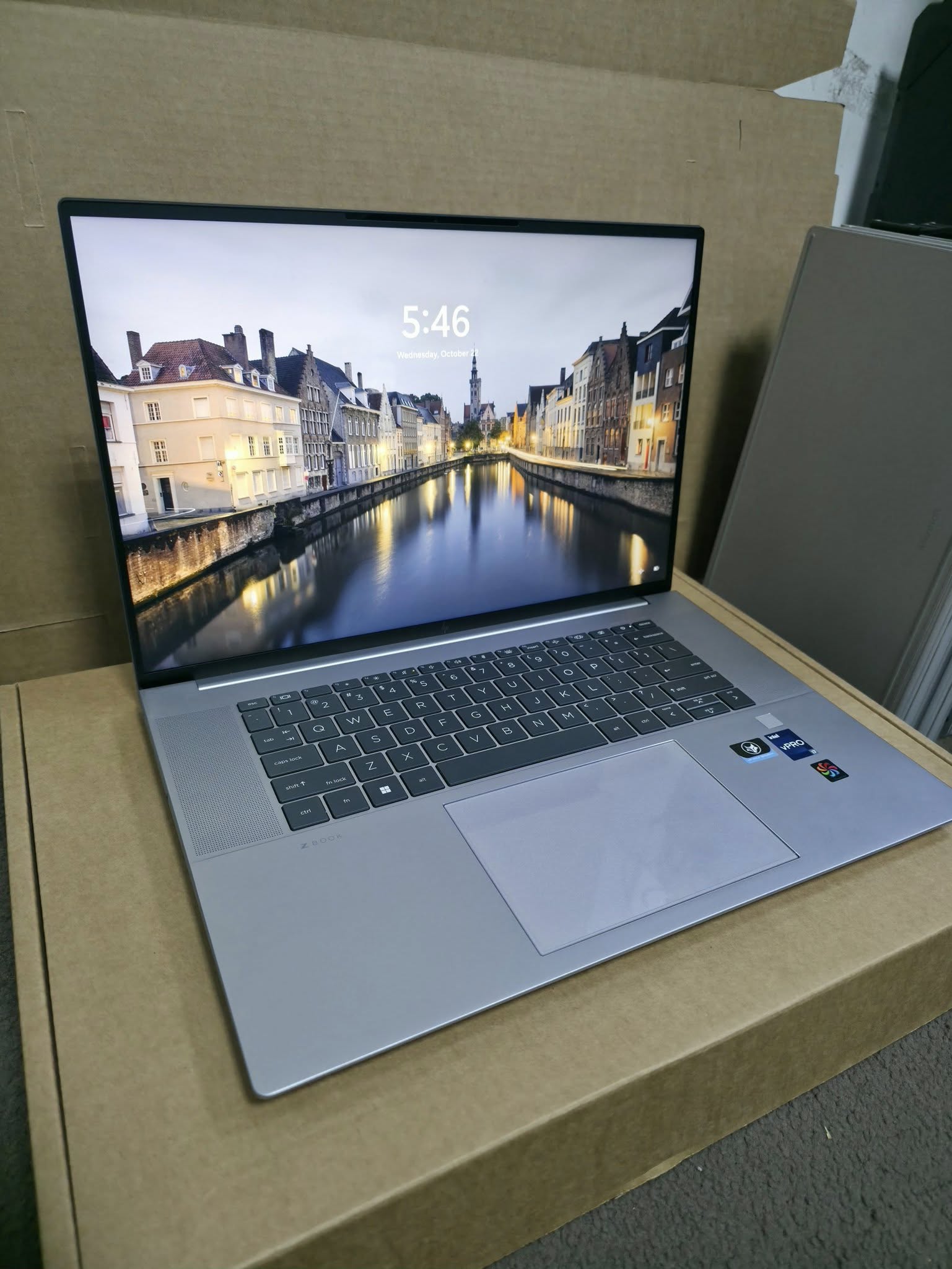 595644575_836773979156630_3939920293566547152_n