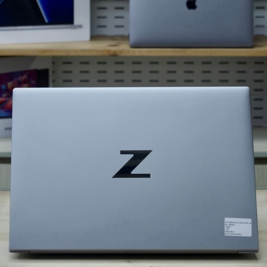 595658208_1194030569539786_6574255194817021298_n