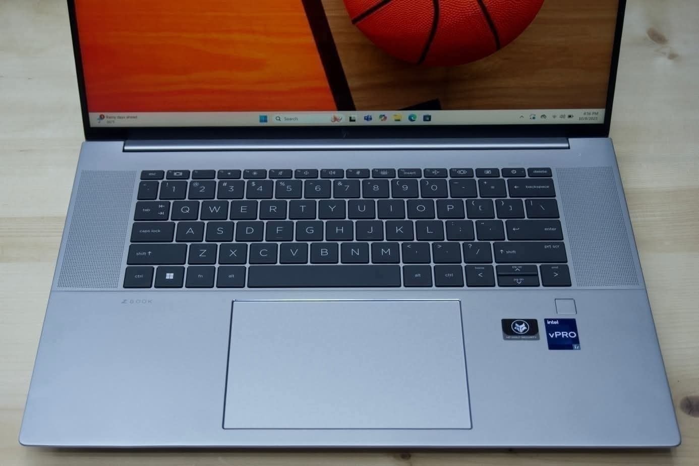 597431555_1194030586206451_8438523989560855153_n