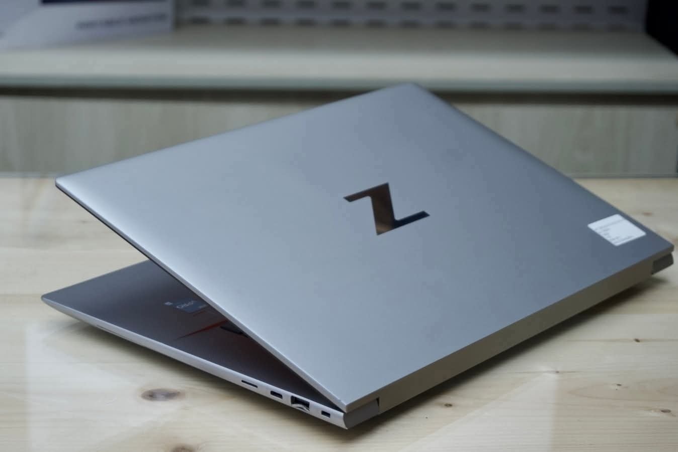 597485735_1194030619539781_2427008170486744605_n