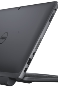 Dell Latitude 5179