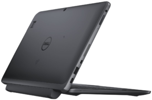 Dell Latitude 5179