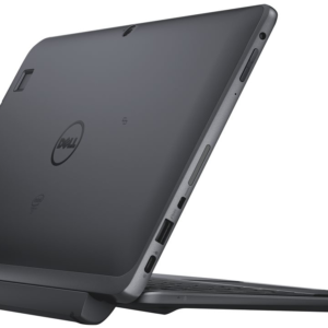Dell Latitude 5179