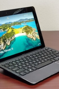 Dell Latitude 5175
