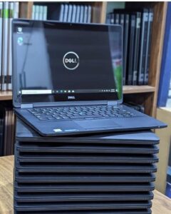 dell latitude 7480