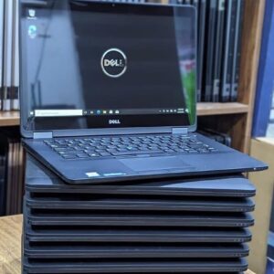 dell latitude 7480