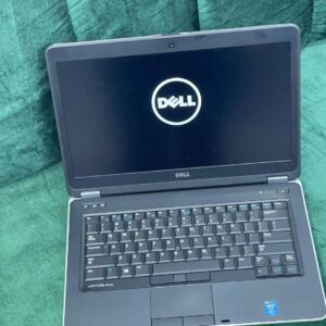 Dell Latitude E6440