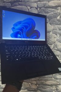 dell latitude 7280