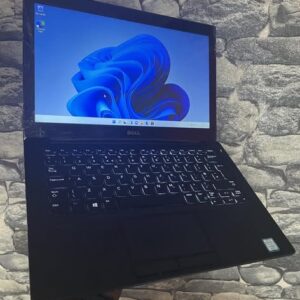 dell latitude 7280