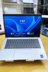 Dell Latitude E5440