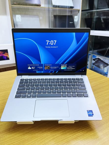 Dell Latitude E5440 Specification/Price in Nigeria