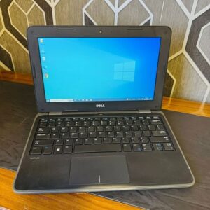 Dell Latitude 3180