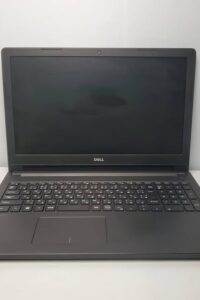 Dell Latitude 3570