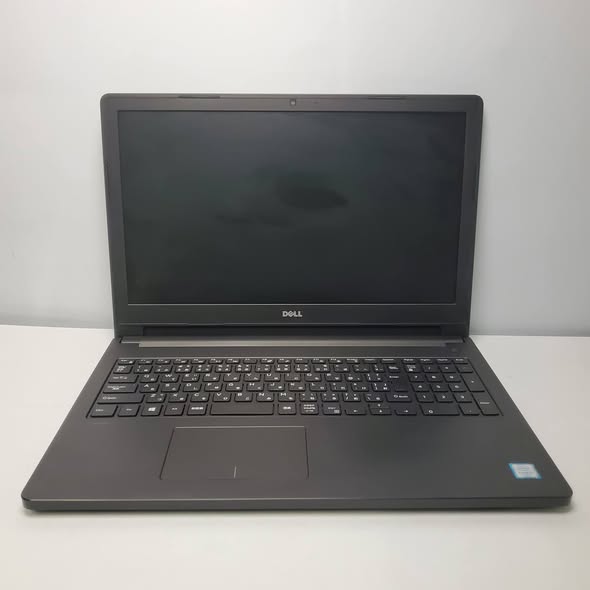 Dell Latitude 3570 Specification/Price in Nigeria