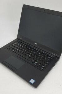 Dell Latitude E6230