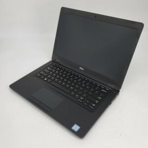 Dell Latitude E6230
