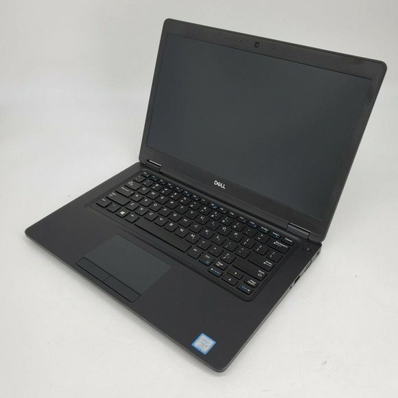 Dell Latitude E6230 Specification/Price in Nigeria
