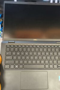 Dell Latitude 7275